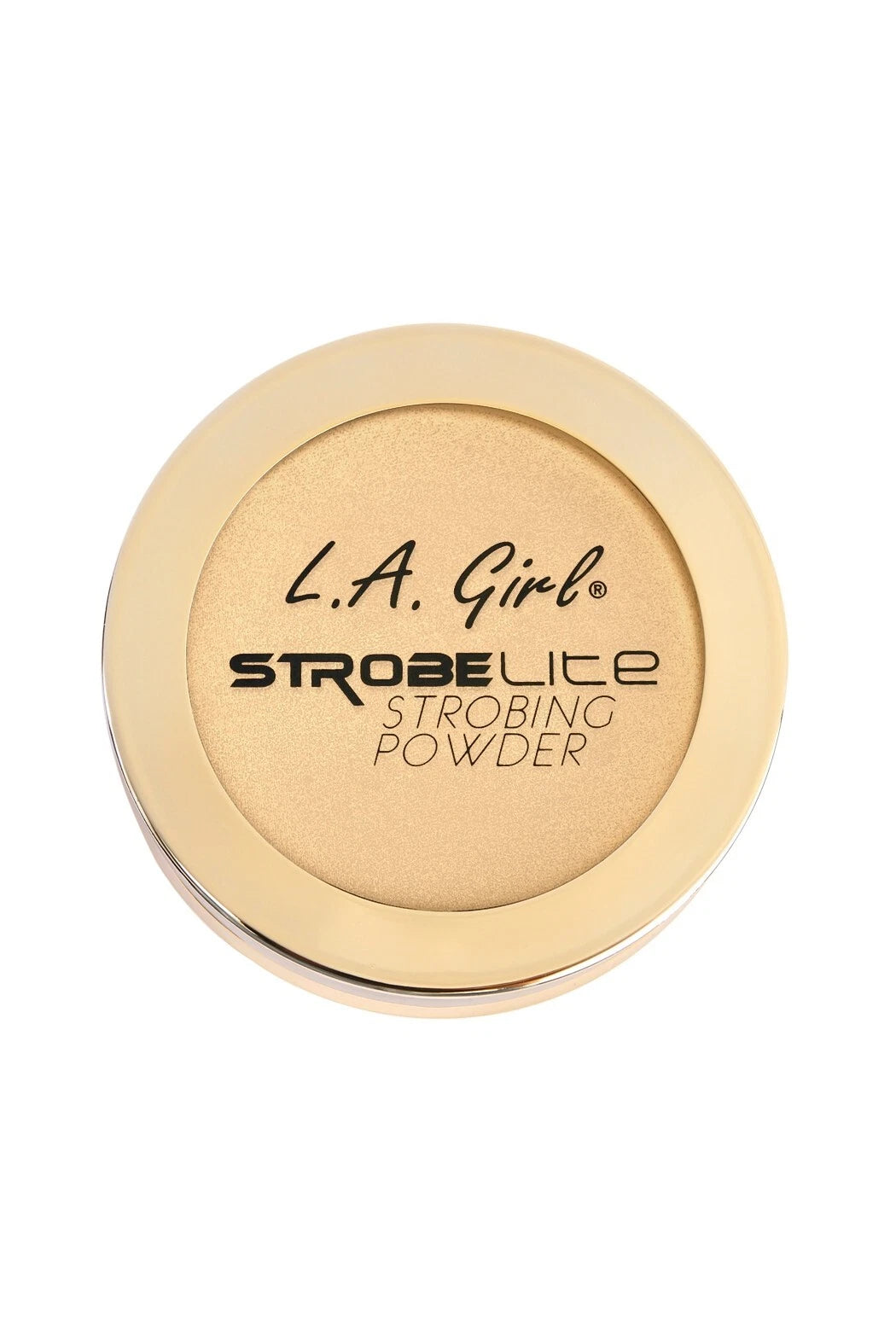 LA Girl Strobe Lite Strobing Powder