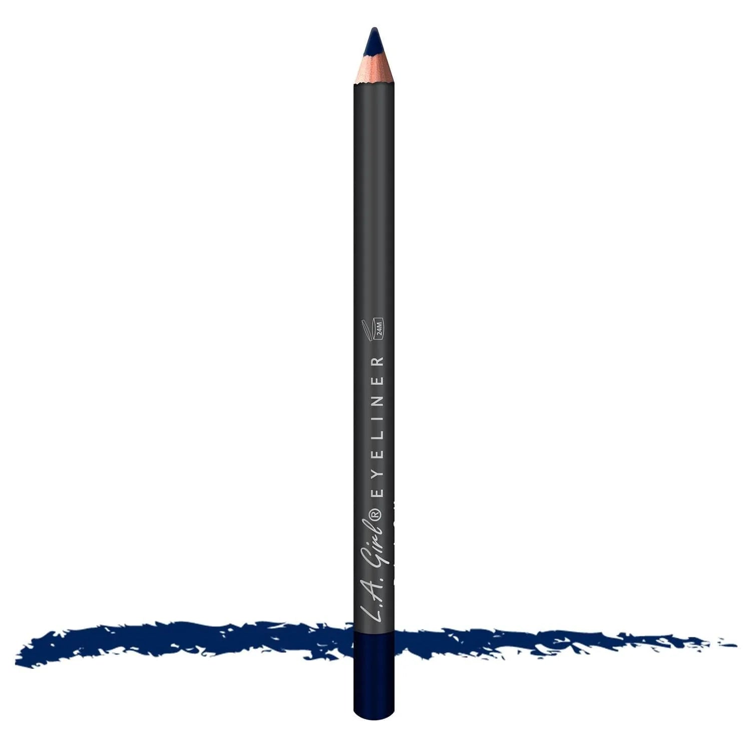 LA Girl Eyeliner Pencil navy