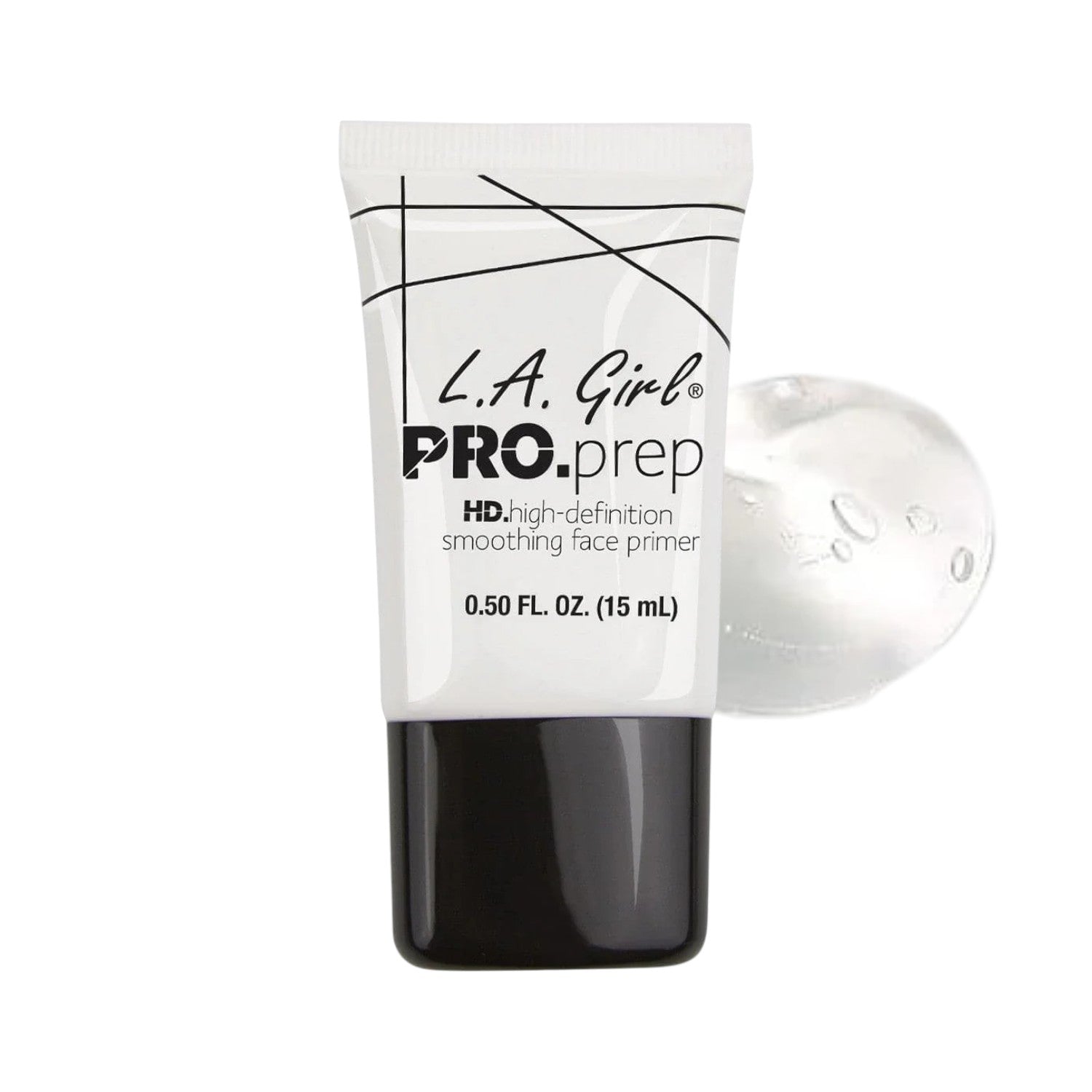 LA Girl PRO. Prep Primer
