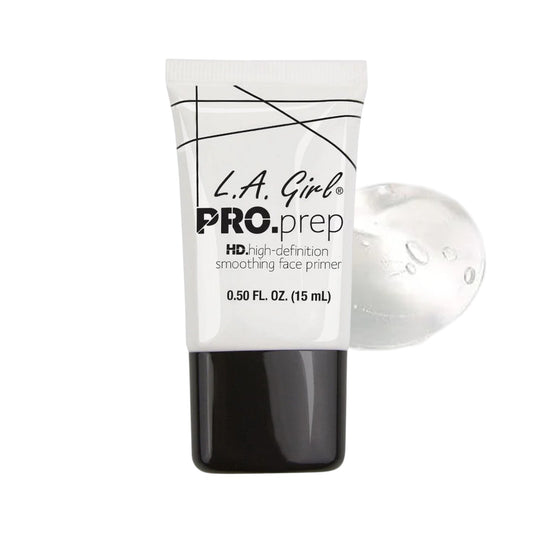 LA Girl PRO. Prep Primer