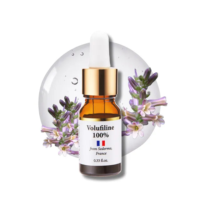 CELDYQUE, Volufiline 100%