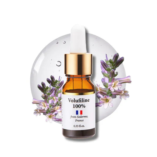 CELDYQUE, Volufiline 100%