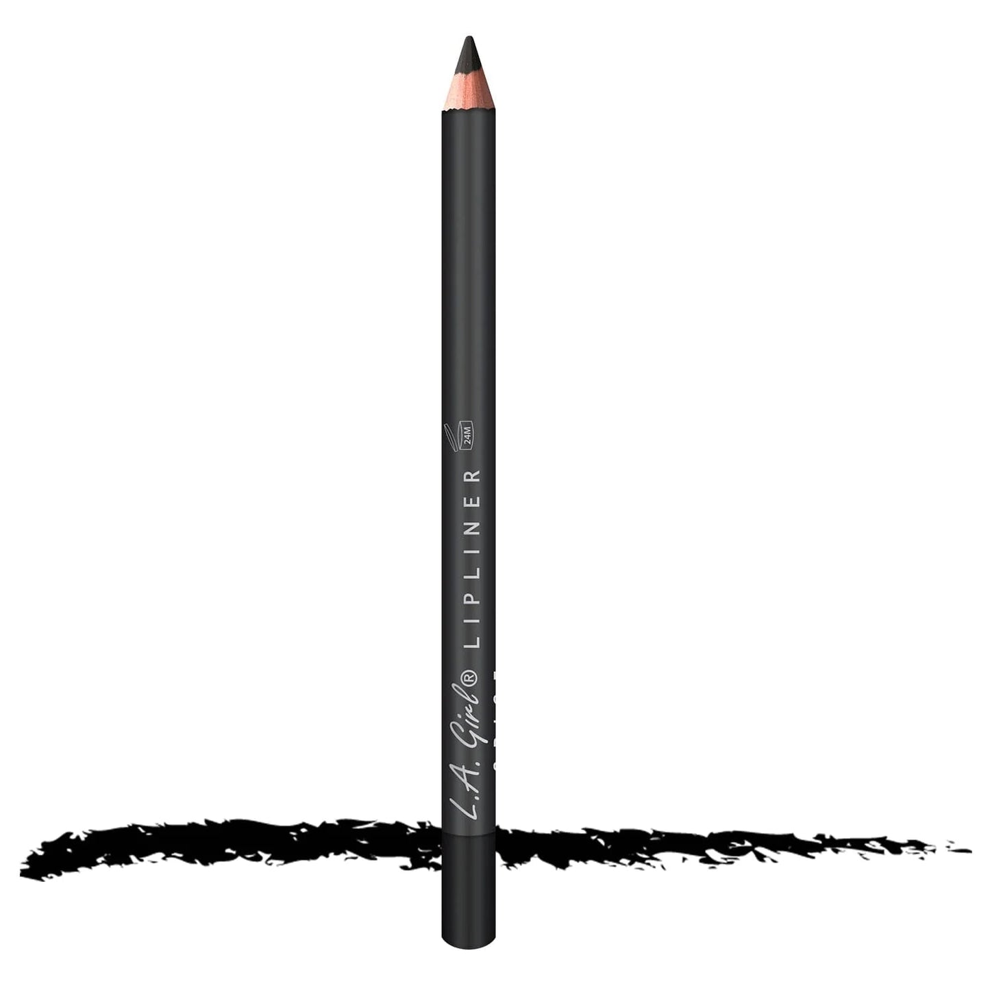 LA Girl Lipliner Pencil *choose your 1 color*