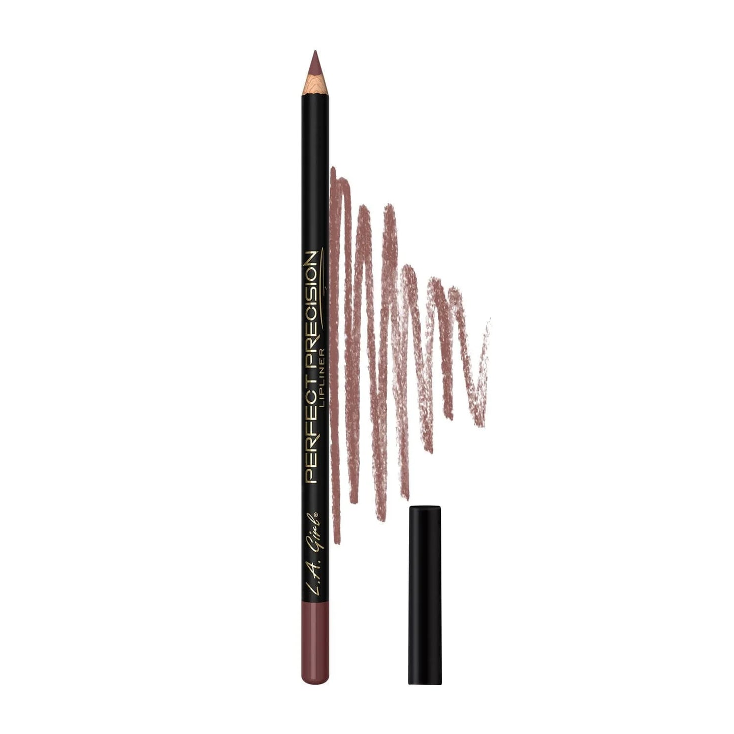 LA Girl Perfect Precision Lipliner *choose your 1 color*