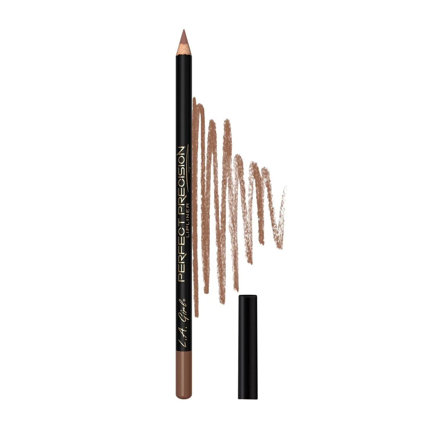 LA Girl Perfect Precision Lipliner *choose your 1 color*