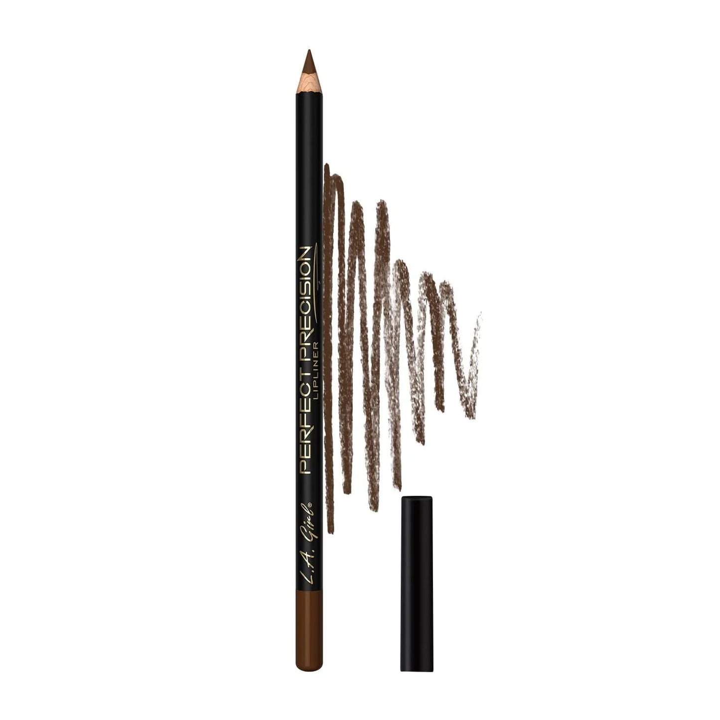 LA Girl Perfect Precision Lipliner *choose your 1 color*