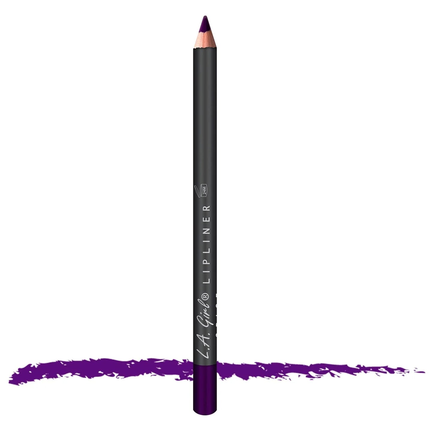 LA Girl Lipliner Pencil *choose your 1 color*