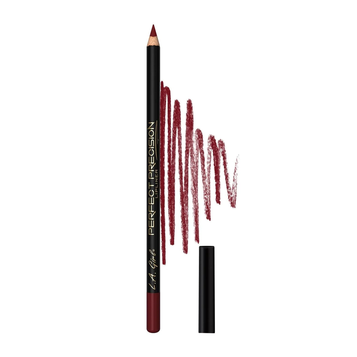 LA Girl Perfect Precision Lipliner *choose your 1 color*
