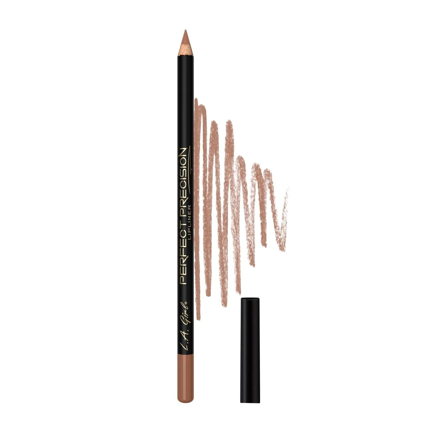 LA Girl Perfect Precision Lipliner *choose your 1 color*