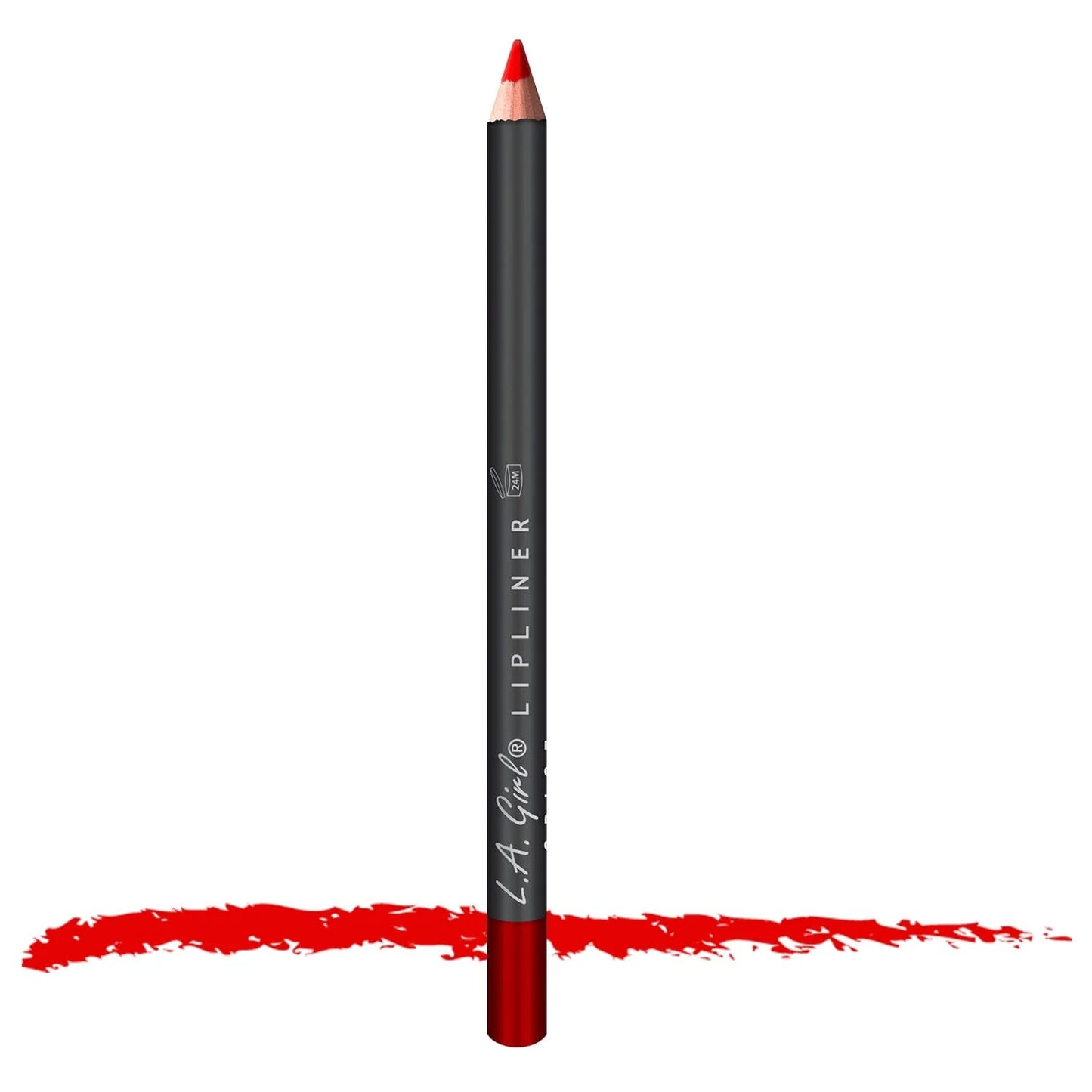 LA Girl Lipliner Pencil *choose your 1 color*