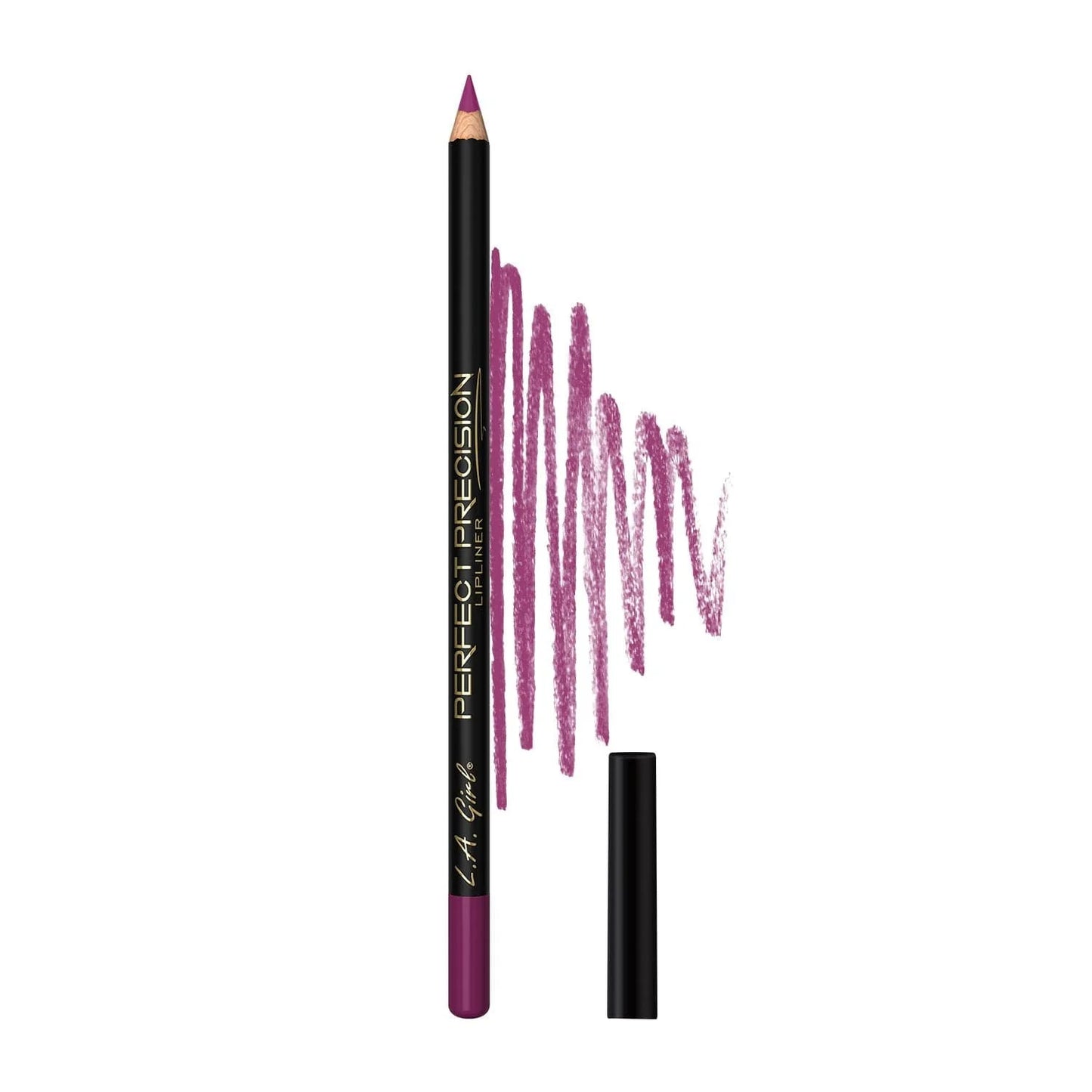 LA Girl Perfect Precision Lipliner *choose your 1 color*