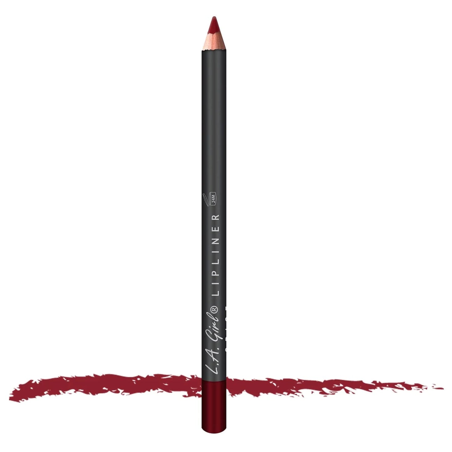 LA Girl Lipliner Pencil *choose your 1 color*