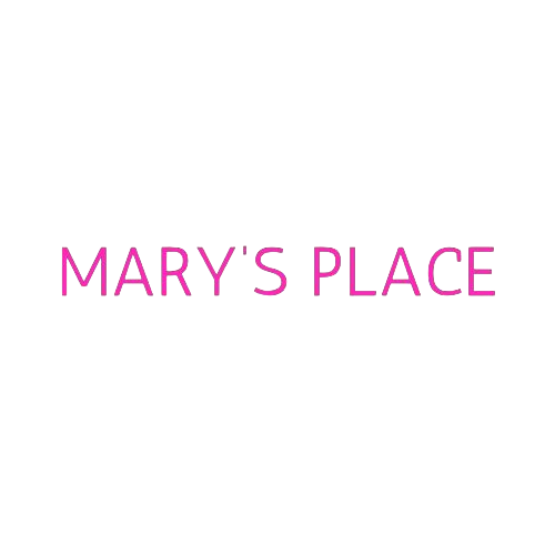 Mary's place