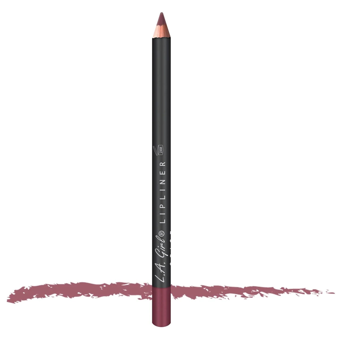 LA Girl Lipliner Pencil *choose your 1 color*
