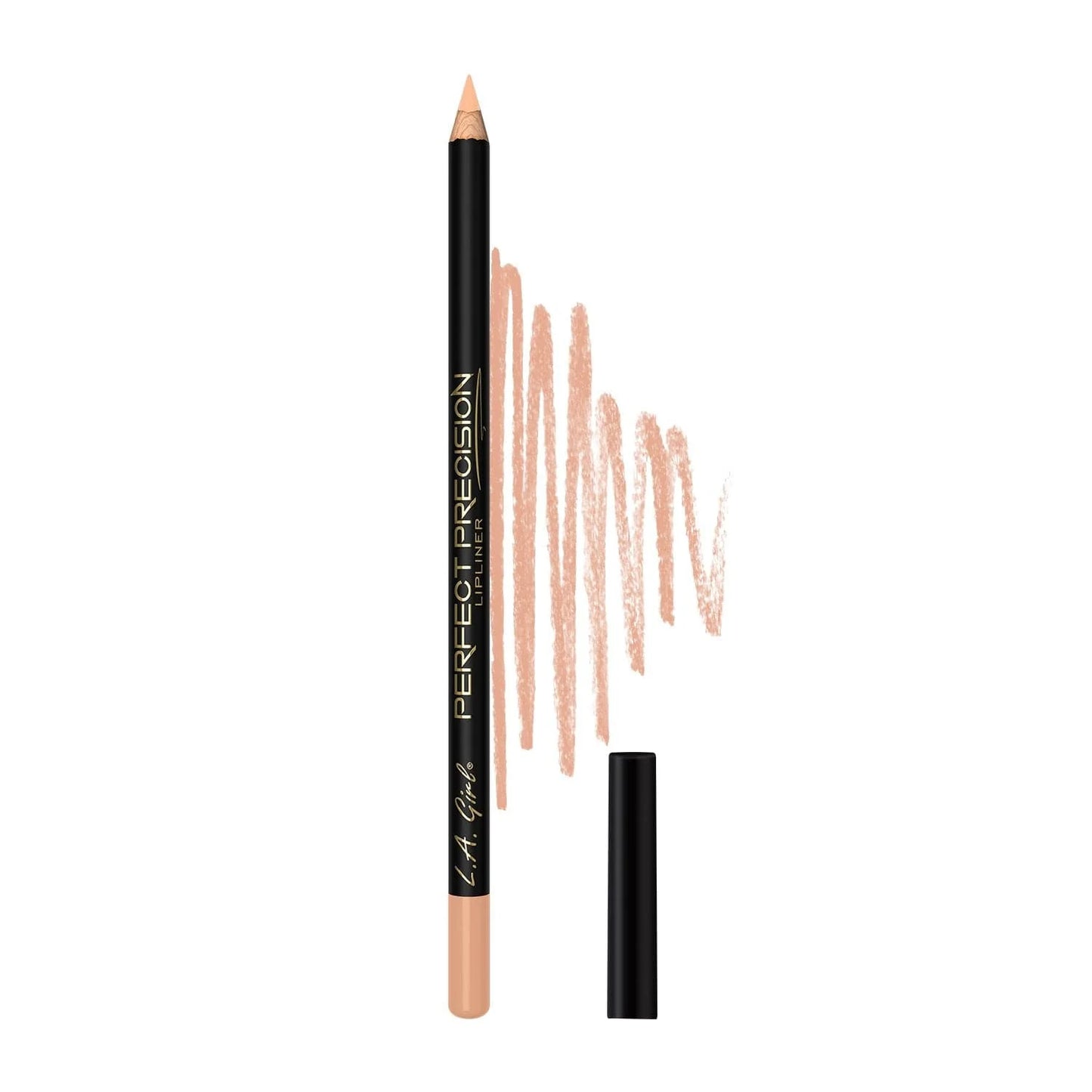 LA Girl Perfect Precision Lipliner *choose your 1 color*