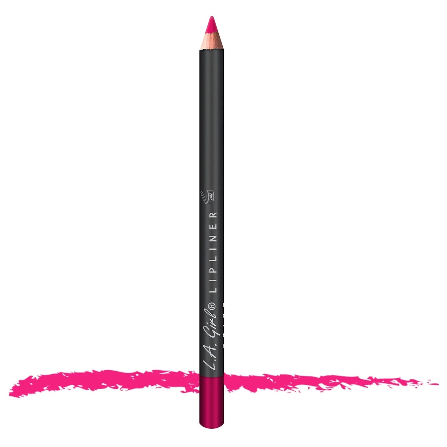LA Girl Lipliner Pencil *choose your 1 color*