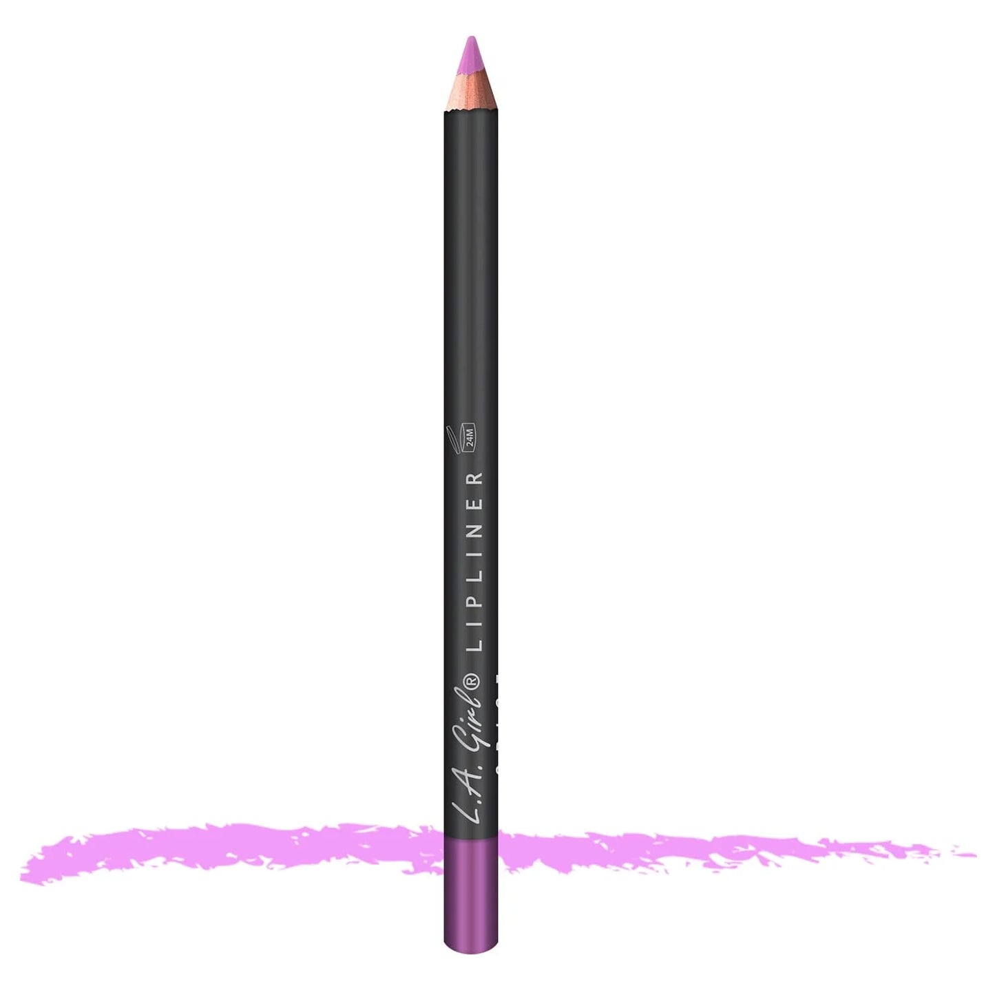 LA Girl Lipliner Pencil *choose your 1 color*