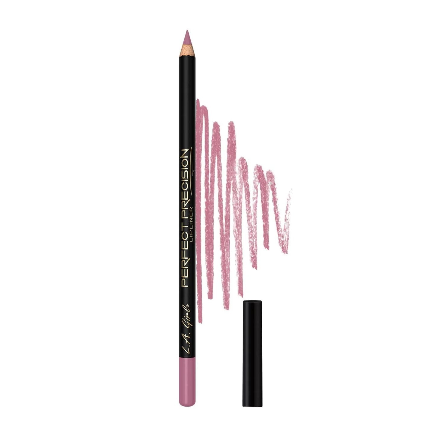 LA Girl Perfect Precision Lipliner *choose your 1 color*