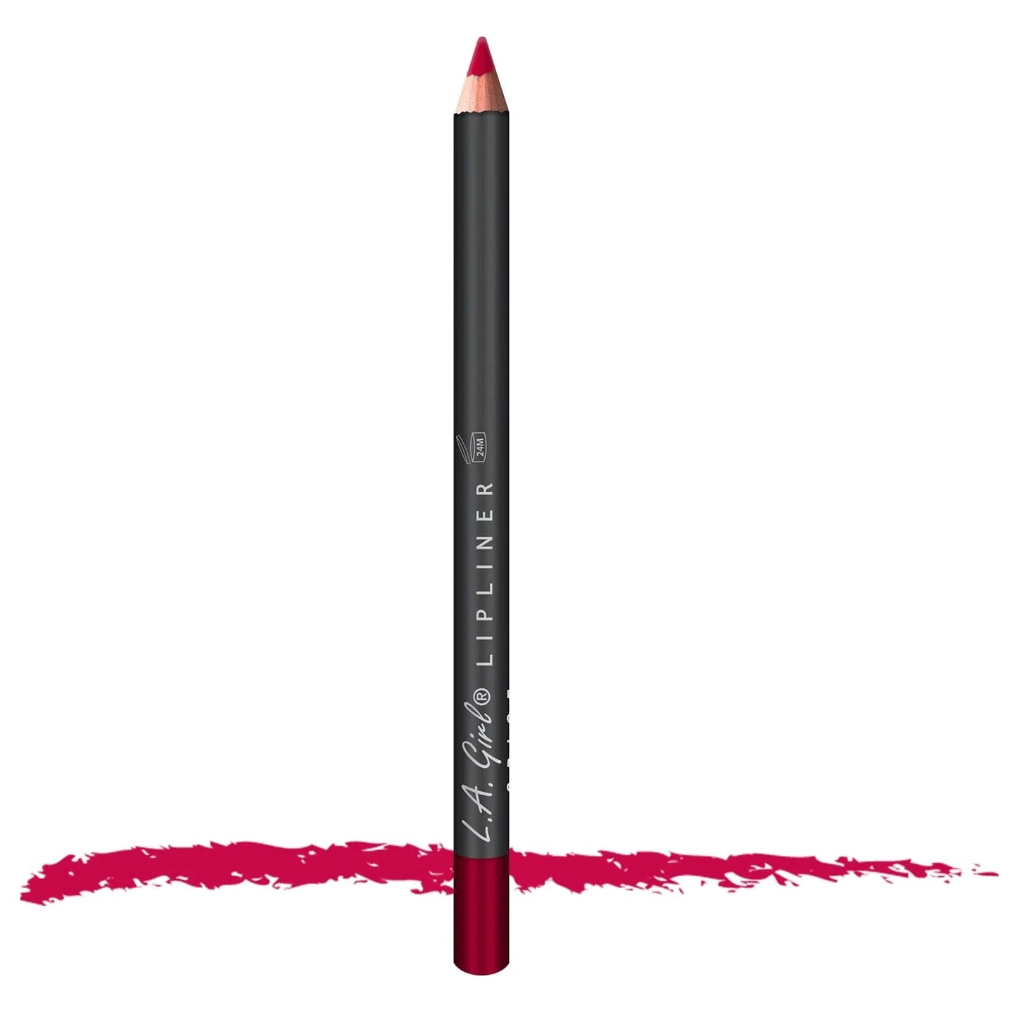 LA Girl Lipliner Pencil *choose your 1 color*