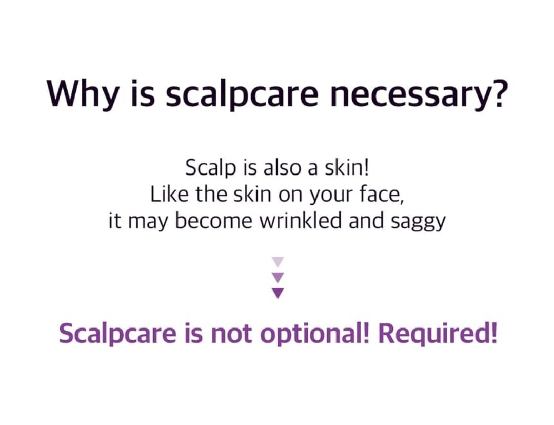 Alive Lab 02 scalp ample 25ml 2 piece