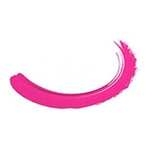 LA Girl Matte Pigment Lipgloss