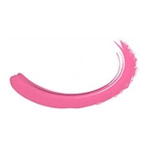 LA Girl Matte Pigment Lipgloss