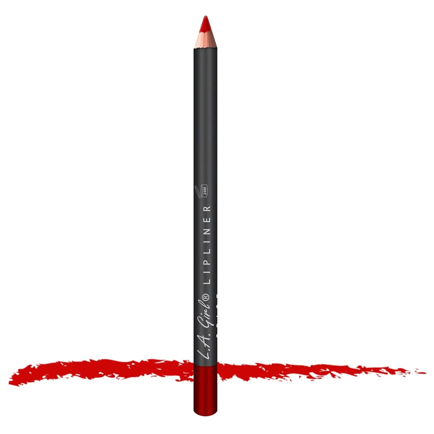 LA Girl Lipliner Pencil *choose your 1 color*