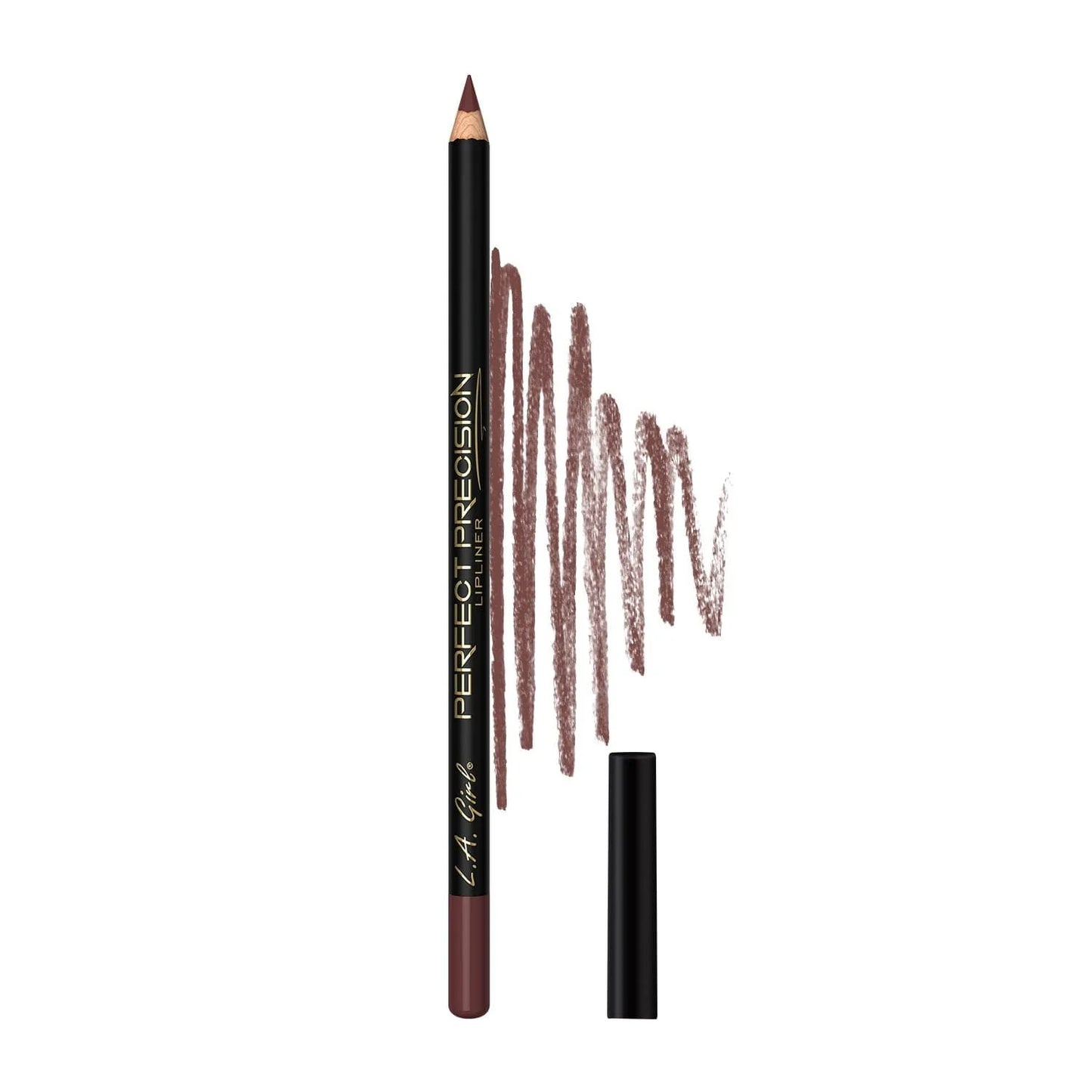 LA Girl Perfect Precision Lipliner *choose your 1 color*
