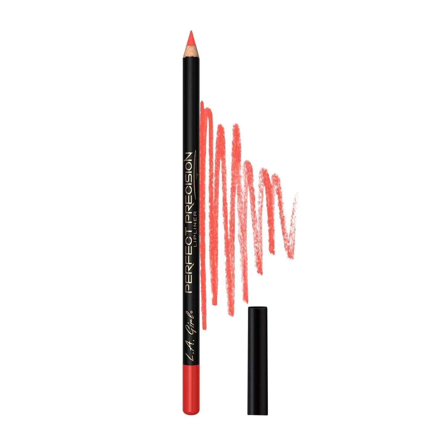 LA Girl Perfect Precision Lipliner *choose your 1 color*