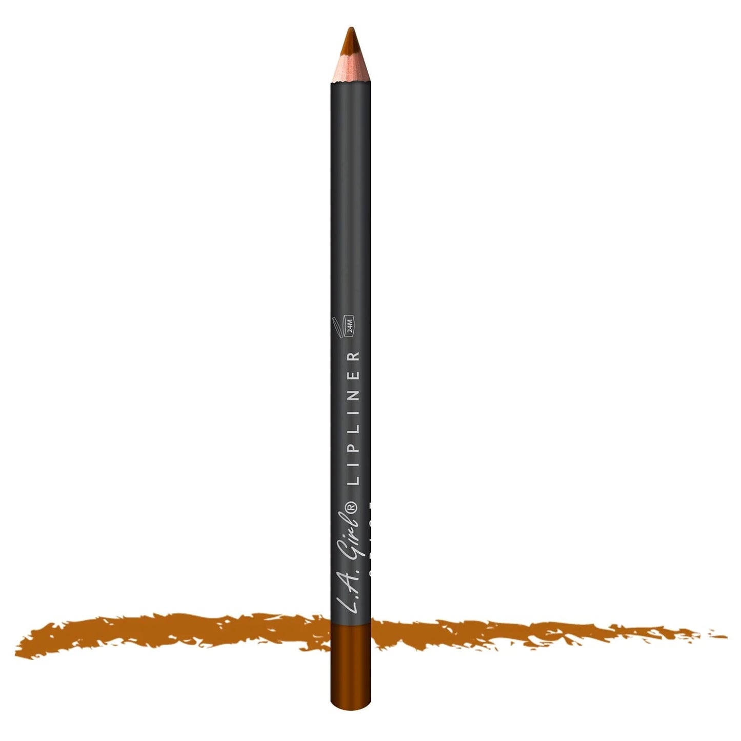 LA Girl Lipliner Pencil *choose your 1 color*