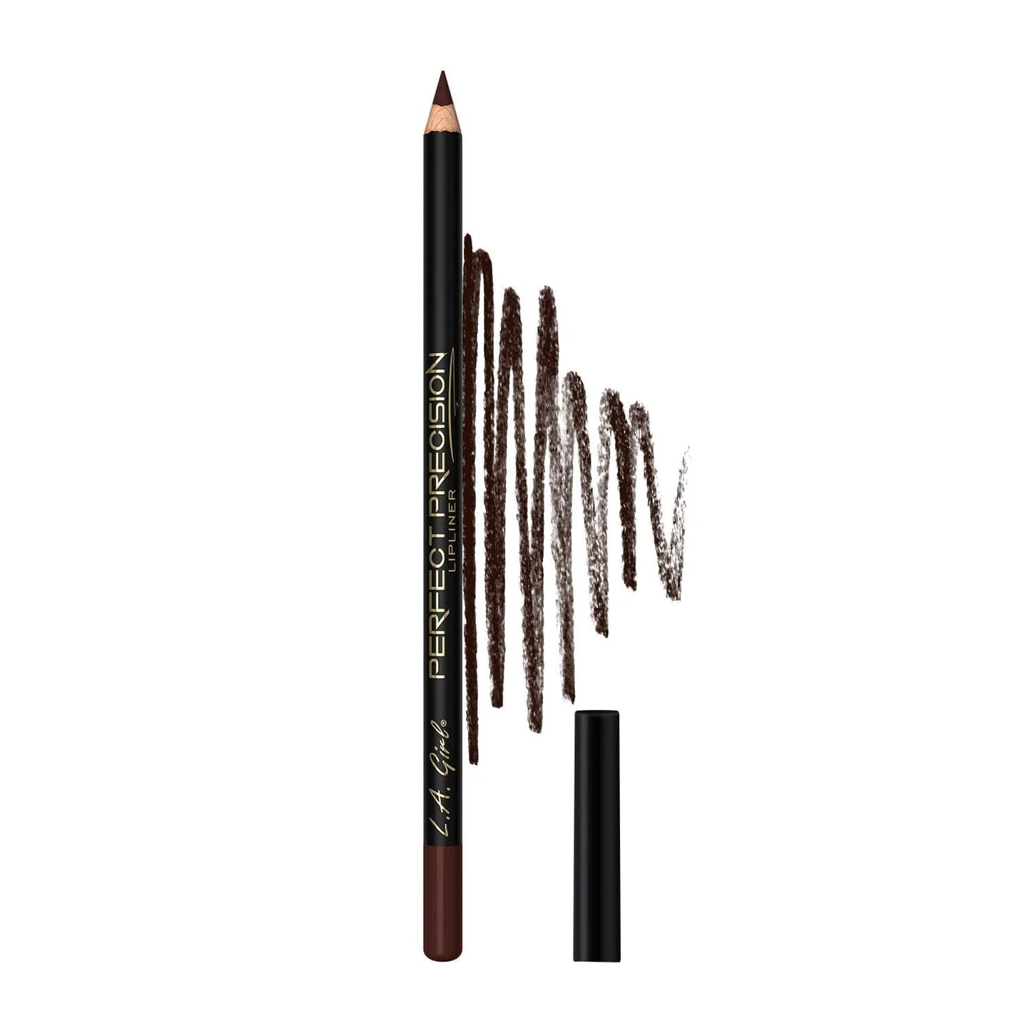 LA Girl Perfect Precision Lipliner *choose your 1 color*