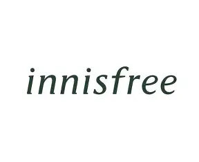 innisfree