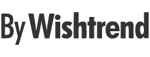 By Wishtrend
