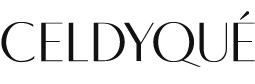 CELDYQUE