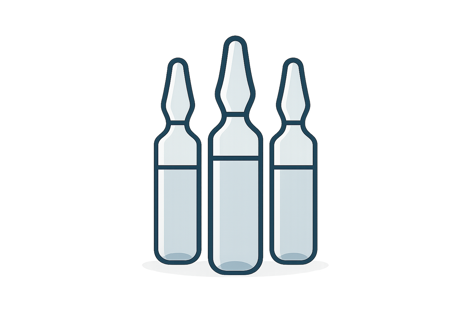Ampoule
