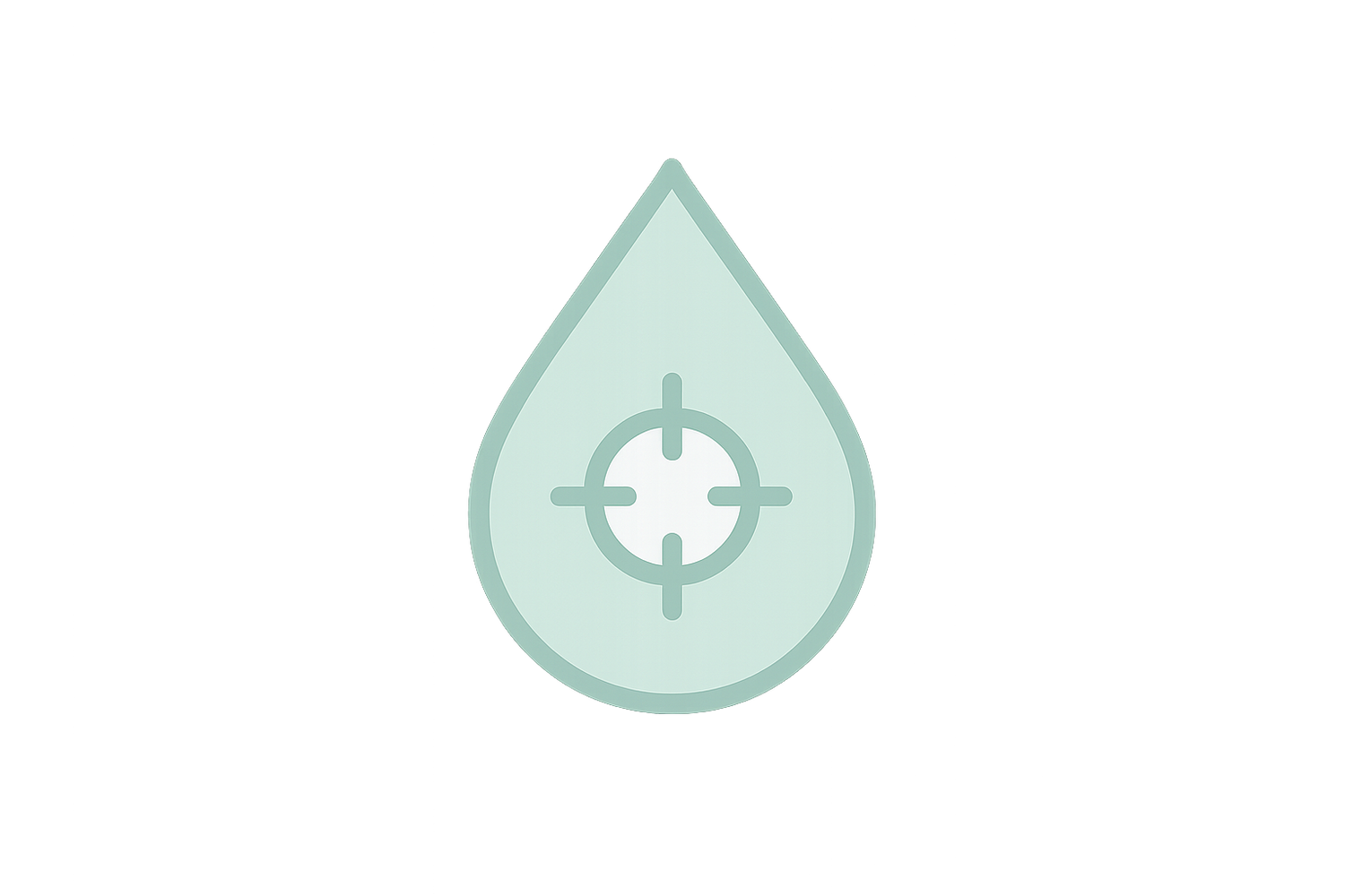 Spot treatments