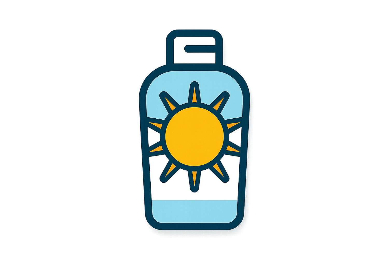 Sunscreen