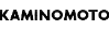 KAMINOMOTO