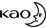 Kao