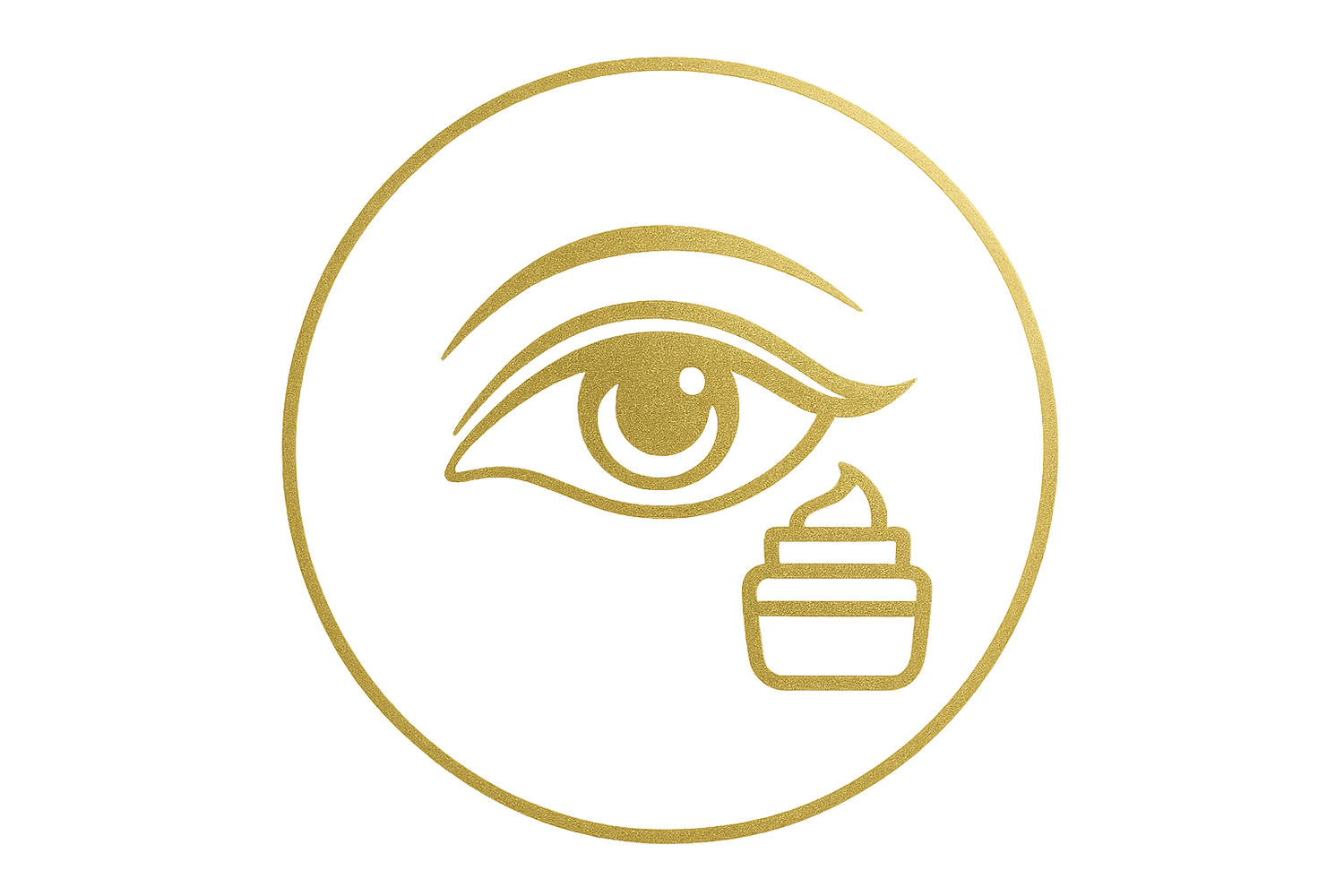Eye Cream