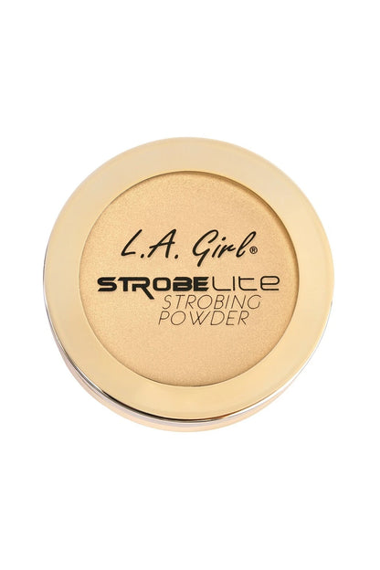 LA Girl Strobe Lite Strobing Powder