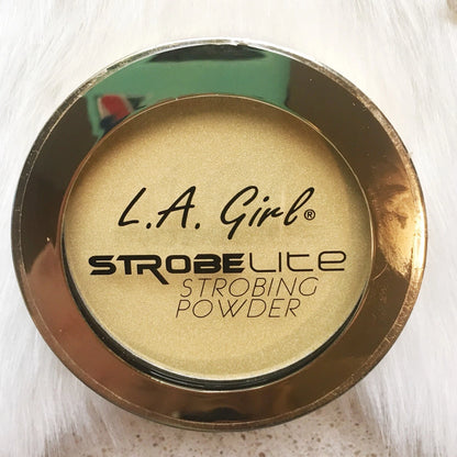 LA Girl Strobe Lite Strobing Powder