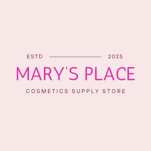 Mary's place
