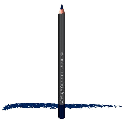 LA Girl Eyeliner Pencil navy