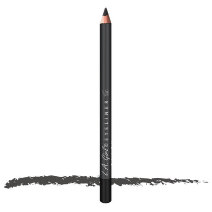 LA Girl Eyeliner Pencil smokey