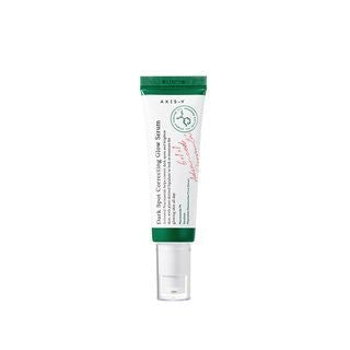 AXIS - Y, Dark Spot Correcting Glow Serum