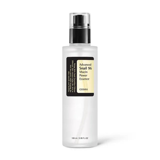COSRX, Advanced Snail 96 Mucin Power Essence