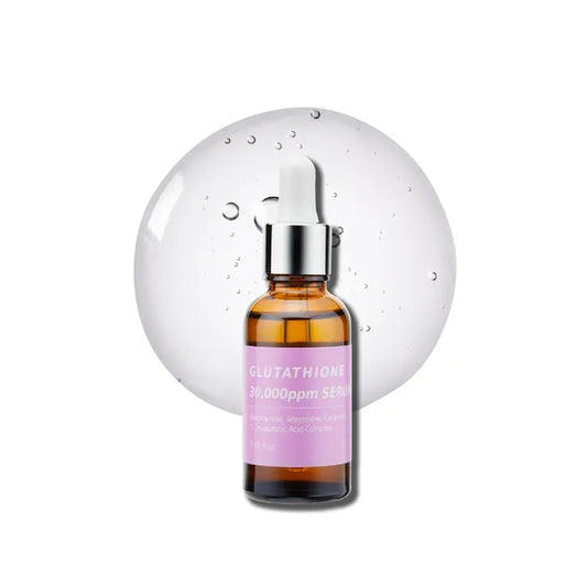 CELDYQUE, Glutathione Serum