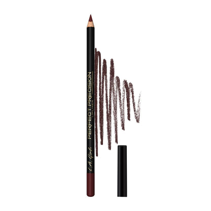 LA Girl Perfect Precision Lipliner *choose your 1 color*