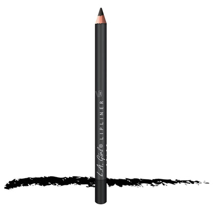 LA Girl Lipliner Pencil *choose your 1 color*